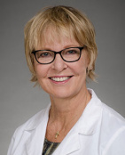 Renata M Jenkin, MD