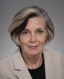 Dr. Jane Carol Ballantyne, MD