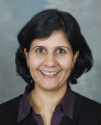 Dr. Anubha a Cook, PHARMD, RPH