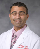 Dr. Jay D Pal, MDPHD