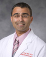 Dr. Jay D Pal, MDPHD