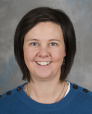 Kathleen Anne Kenny, CNM, PMHNP