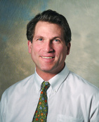 Dr. Seth Charles Bagan, MD
