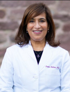 Reem Tadros, MD