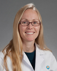 Provider Profile 1