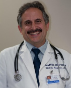 Dr. William A Hagopian, MD