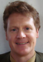Christopher Donald Kent, Other