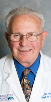 Provider Profile 0