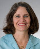 Elizabeth Mary Swisher, Other