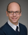 Michael Frederick Fialkow, MD, MPH