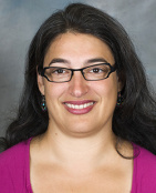 Lisa L Erlanger, Other