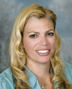 Kimberly G Harmon, Other