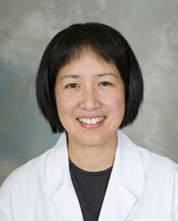 Provider Profile 1