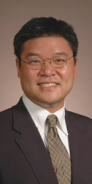 Frederick Ming Chen, Other