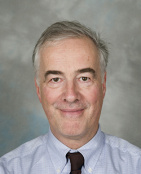 William E Neighbor, Other