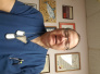 Dr. Charles Robert Montgomery, DDS