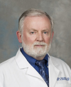 James J Toop, Other