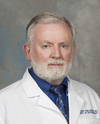 Provider Profile 0