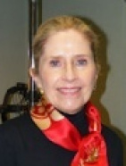 Dr. Audell W Ray, MD