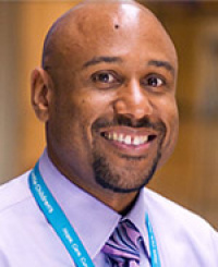 Provider Profile 1