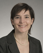 Dr. Brenda L Newman, MDPHD