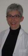 Dr. Kimberly Ann Muczynski, MDPHD