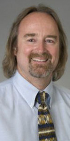 Dr. Jeffrey H Maki, MDPHD