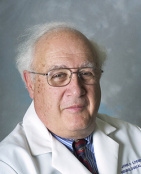 John D Loeser, Other