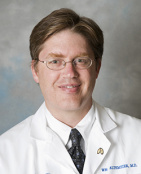 Dr. William Arthur Altemeier IV, MD