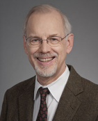 Kenneth J Russell, Other