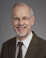 Kenneth J Russell, Other