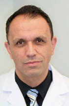 Sami Dogan, DDS, DMD