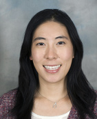 Tara L Chen, Pharm D
