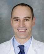 Dr. Darin Davidson, MD