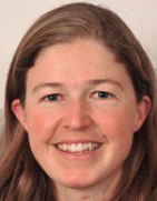 Aya Reiss, MSC, MD