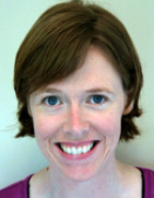 Dr. Sarah Louise Bauer Huang, MD