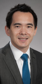 Dr. Richard Kar-Hang Cheng, MD