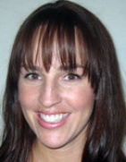 Dr. Rachelle Joanne Tibbetts, MD