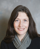 Kara Arthene Centioli, RN, IBCLC