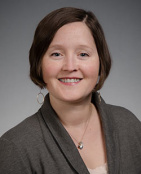 Elisabeth Lindley, ARNP