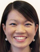 Whitney Margaret Eng, MD