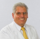 John P. Stratis, MD