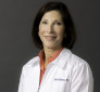 Dr. Beth Lynn Goldstein, MD