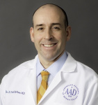 Dr. David Todd Devries, MD