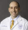 Dr. David Todd Devries, MD