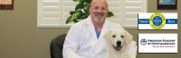 Provider Profile 4
