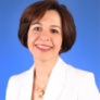 Dr. Mandana Ahmadian, MD