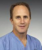 George N. Beito, MD