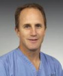 George N. Beito, MD