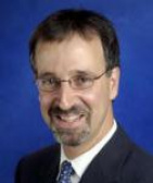 Charles D Birnbach, MD